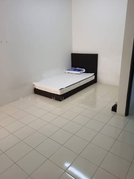 2-storey Terraced House for Sale in Kulim Utama Fasa 2 (Kulim) - Kah Hui Teoh - PropertyGuru.com.my