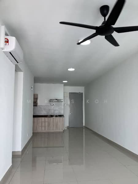 Condominium for Rent at Mizumi Residences - Marcus Koh - Interior - PropertyGuru.com.my