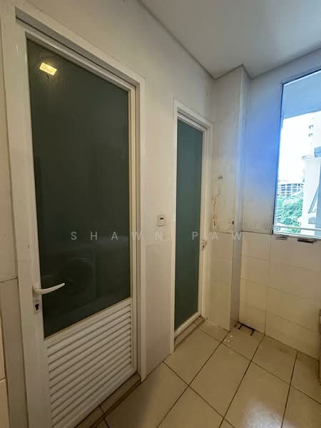 Condominium for Rent at Kiara 9 Residency - Shawn Paw - PropertyGuru.com.my