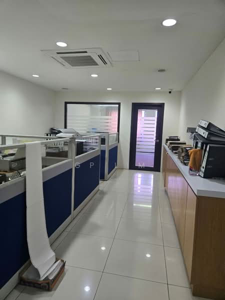 Shop / Office for Sale in Port Klang (Pelabuhan Klang) (Selangor) - GP Lim - Interior - PropertyGuru.com.my