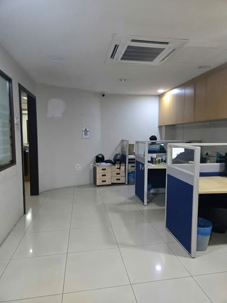 Shop / Office for Sale in Port Klang (Pelabuhan Klang) (Selangor) - GP Lim - Interior - PropertyGuru.com.my