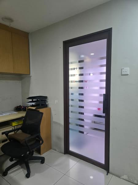 Shop / Office for Sale in Port Klang (Pelabuhan Klang) (Selangor) - GP Lim - Interior - PropertyGuru.com.my