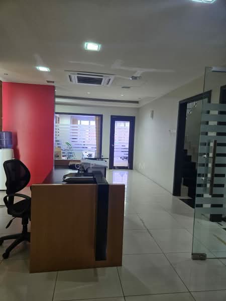 Shop / Office for Sale in Port Klang (Pelabuhan Klang) (Selangor) - GP Lim - PropertyGuru.com.my