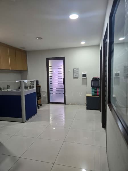 Shop / Office for Sale in Port Klang (Pelabuhan Klang) (Selangor) - GP Lim - PropertyGuru.com.my
