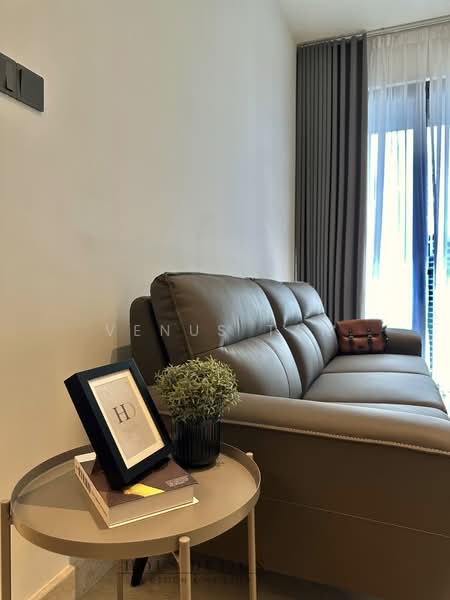 Service Residence for Rent at Marriott Residence @ Gurney - Venus Tan - PropertyGuru.com.my