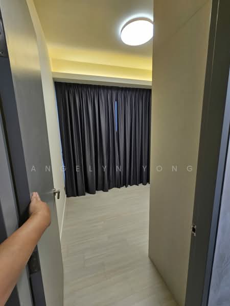 The Era @ Duta North untuk Untuk Disewa - RM 3,000 /bulan, Mac 2026 - Interior - PropertyGuru.com.my