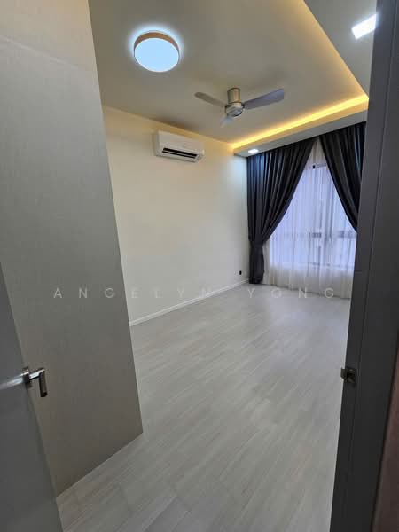 The Era @ Duta North untuk Untuk Disewa - RM 3,000 /bulan, Mac 2026 - Interior - PropertyGuru.com.my