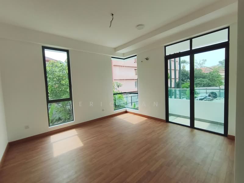 Taman Connaught untuk Untuk Dijual - RM 1,680,000, Apr 2026 - Interior - PropertyGuru.com.my