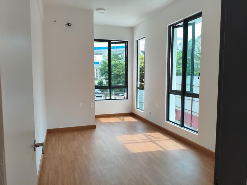 Taman Connaught untuk Untuk Dijual - RM 1,680,000, Apr 2026 - Interior - PropertyGuru.com.my