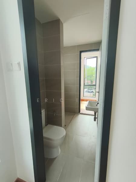 Taman Connaught untuk Untuk Dijual - RM 1,680,000, Apr 2026 - Bathroom - PropertyGuru.com.my