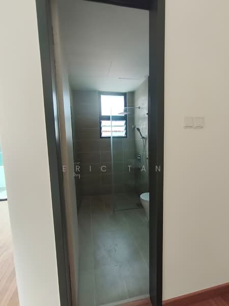 Taman Connaught untuk Untuk Dijual - RM 1,680,000, Apr 2026 - Bathroom - PropertyGuru.com.my