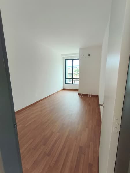 Taman Connaught untuk Untuk Dijual - RM 1,680,000, Apr 2026 - Interior - PropertyGuru.com.my