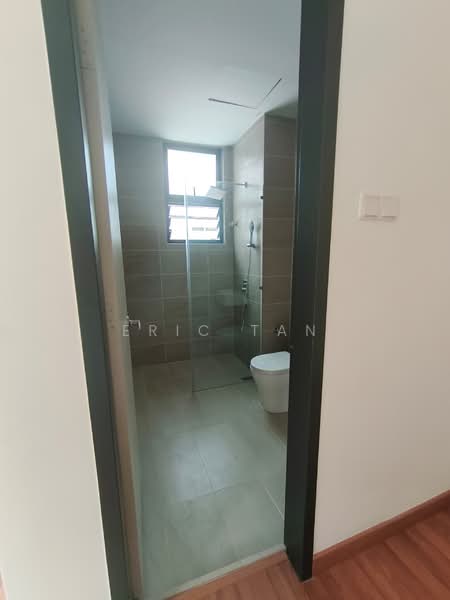 Taman Connaught untuk Untuk Dijual - RM 1,680,000, Apr 2026 - Bathroom - PropertyGuru.com.my
