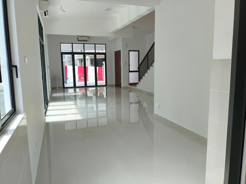 Taman Connaught untuk Untuk Dijual - RM 1,680,000, Apr 2026 - Interior - PropertyGuru.com.my