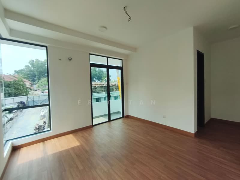 Taman Connaught untuk Untuk Dijual - RM 1,680,000, Apr 2026 - Interior - PropertyGuru.com.my