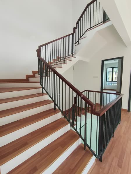 Taman Connaught untuk Untuk Dijual - RM 1,680,000, Apr 2026 - Interior - PropertyGuru.com.my