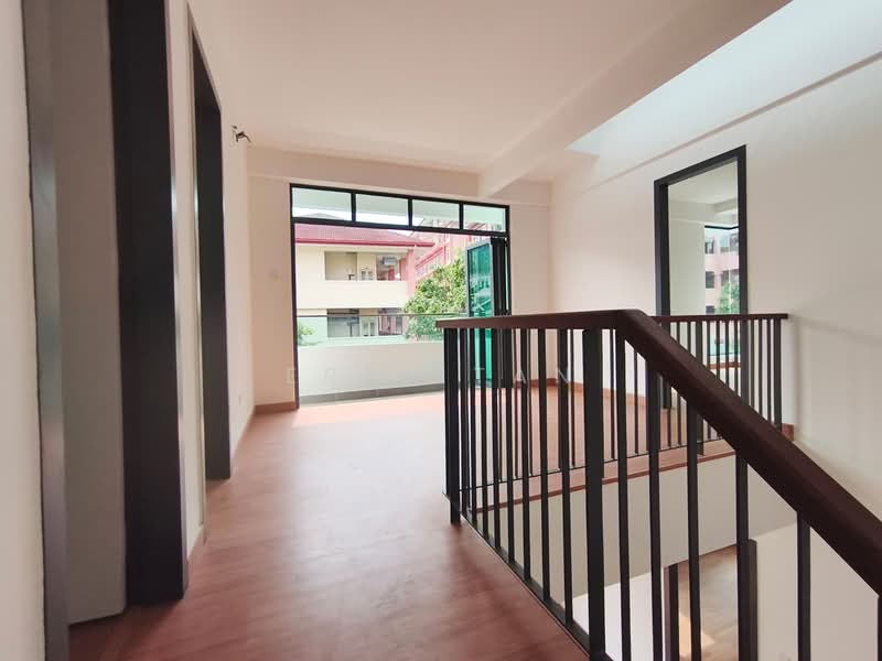 Taman Connaught untuk Untuk Dijual - RM 1,680,000, Apr 2026 - Interior - PropertyGuru.com.my