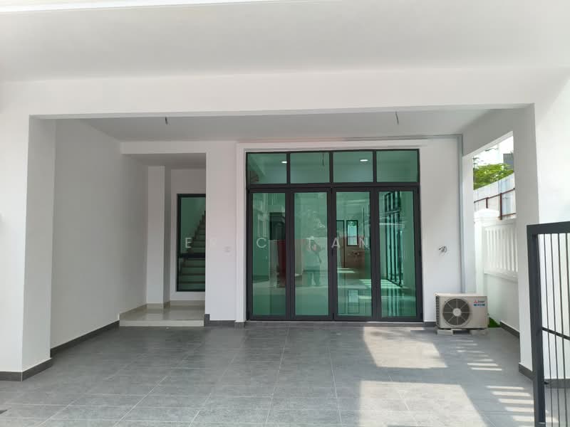 Taman Connaught untuk Untuk Dijual - RM 1,680,000, Apr 2026 - Exterior - PropertyGuru.com.my