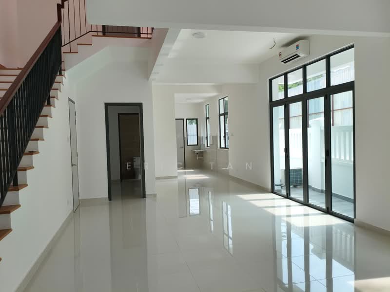 Taman Connaught untuk Untuk Dijual - RM 1,680,000, Apr 2026 - Interior - PropertyGuru.com.my