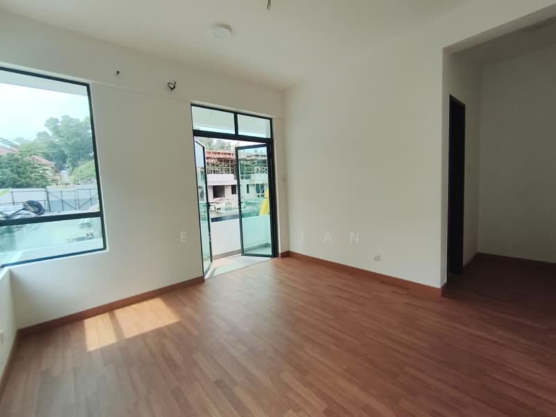 Taman Connaught untuk Untuk Dijual - RM 1,680,000, Apr 2026 - Interior - PropertyGuru.com.my