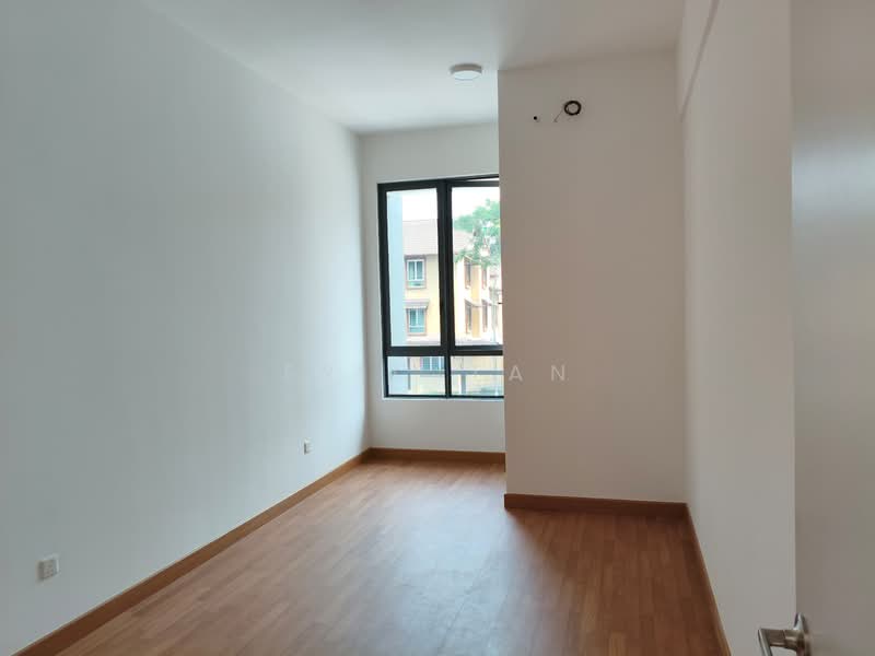 Taman Connaught untuk Untuk Dijual - RM 1,680,000, Apr 2026 - Interior - PropertyGuru.com.my