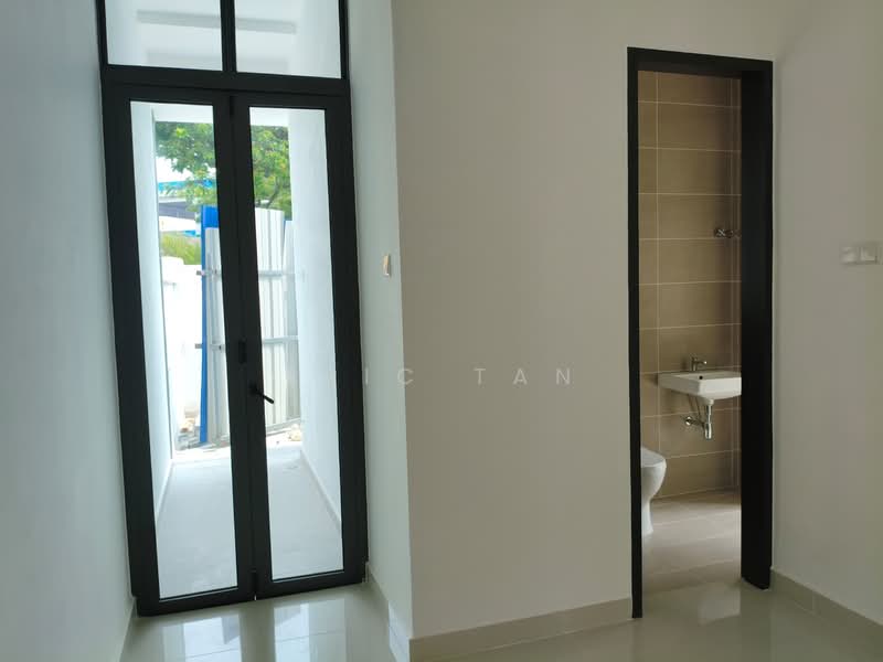 Taman Connaught untuk Untuk Dijual - RM 1,680,000, Apr 2026 - Interior - PropertyGuru.com.my