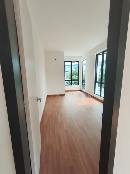 Taman Connaught untuk Untuk Dijual - RM 1,680,000, Apr 2026 - Interior - PropertyGuru.com.my