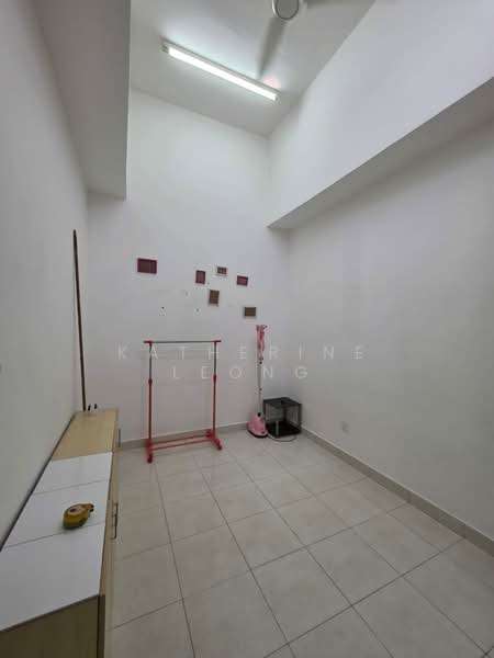 2-storey Terraced House for Rent in Rawang (Selangor) - Katherine Leong - Interior - PropertyGuru.com.my