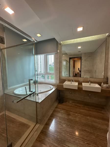 Kiara 9 Residency untuk Untuk Dijual - RM 1,550,000, Apr 2026 - PropertyGuru.com.my