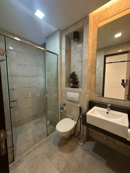 Kiara 9 Residency untuk Untuk Dijual - RM 1,550,000, Apr 2026 - PropertyGuru.com.my