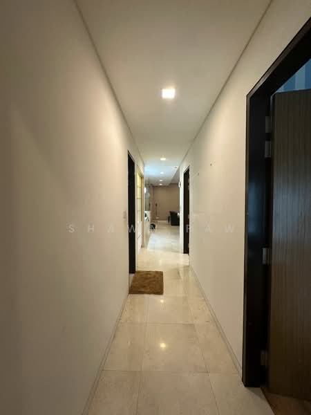 Kiara 9 Residency untuk Untuk Dijual - RM 1,550,000, Apr 2026 - PropertyGuru.com.my