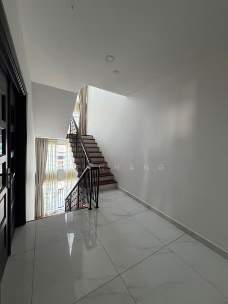 Commercial Bungalow for Rent in Jalan Kebun Bunga (George Town) - Ms Chang - Interior - PropertyGuru.com.my