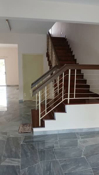 Rumah Teres 2-Tingkat untuk Dijual di Bandar Utama 1 (Bandar Utama) - SURJIT SINGH BACHAN SINGH - Interior - PropertyGuru.com.my