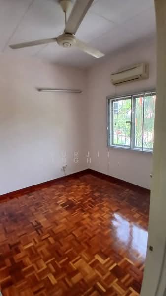 Rumah Teres 2-Tingkat untuk Dijual di Bandar Utama 1 (Bandar Utama) - SURJIT SINGH BACHAN SINGH - Interior - PropertyGuru.com.my