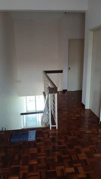 Rumah Teres 2-Tingkat untuk Dijual di Bandar Utama 1 (Bandar Utama) - SURJIT SINGH BACHAN SINGH - Interior - PropertyGuru.com.my