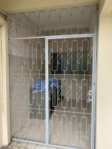 Rumah Teres 2-Tingkat untuk Dijual di Bandar Utama 1 (Bandar Utama) - SURJIT SINGH BACHAN SINGH - PropertyGuru.com.my