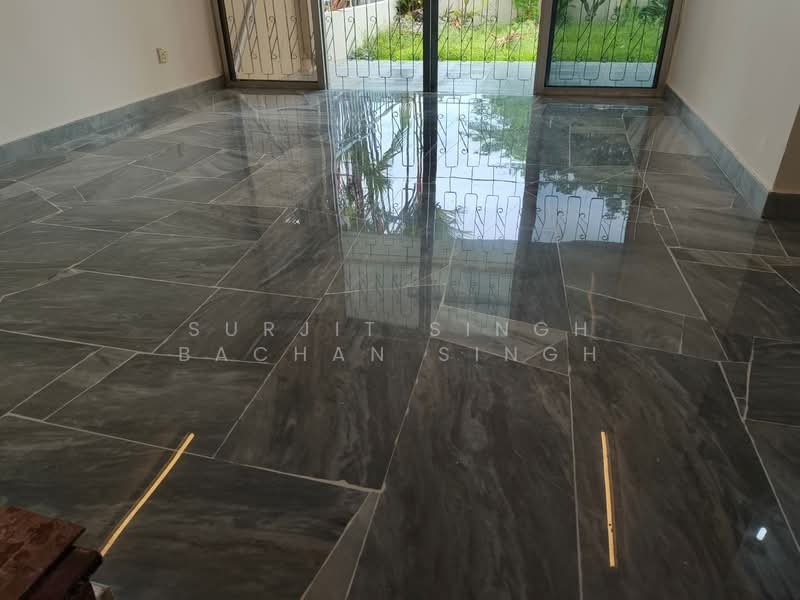 Rumah Teres 2-Tingkat untuk Dijual di Bandar Utama 1 (Bandar Utama) - SURJIT SINGH BACHAN SINGH - Interior - PropertyGuru.com.my