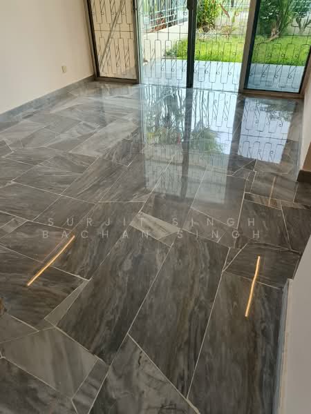 Bandar Utama, BU 1/2 untuk Untuk Dijual - RM 1,888,000, Apr 2026 - Interior - PropertyGuru.com.my