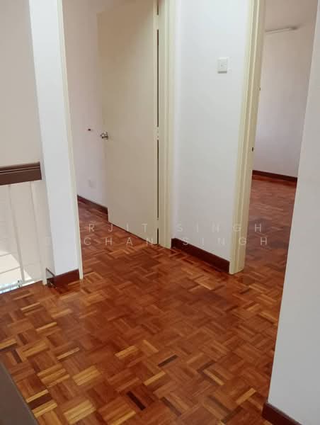 Rumah Teres 2-Tingkat untuk Dijual di Bandar Utama 1 (Bandar Utama) - SURJIT SINGH BACHAN SINGH - Interior - PropertyGuru.com.my