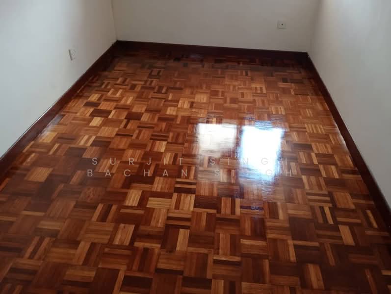 Rumah Teres 2-Tingkat untuk Dijual di Bandar Utama 1 (Bandar Utama) - SURJIT SINGH BACHAN SINGH - Interior - PropertyGuru.com.my