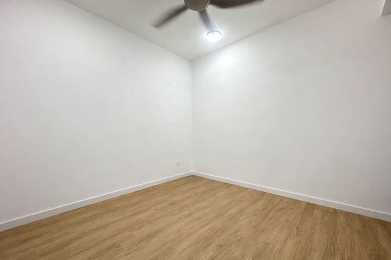 Service Residence for Rent at Berkeley Uptown - Vincy Yeong - Interior - PropertyGuru.com.my