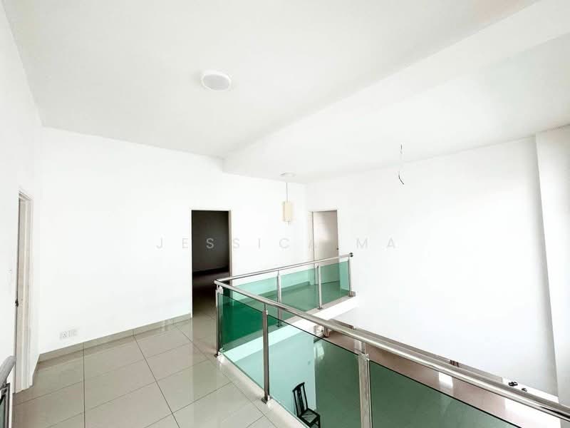 Senibong Villas Senibong Villa Permas Jaya Senibong Villas Senibong Villa Permas Jaya untuk Untuk Disewa - RM 3,800 /bulan, Apr 2026 - Interior - PropertyGuru.com.my