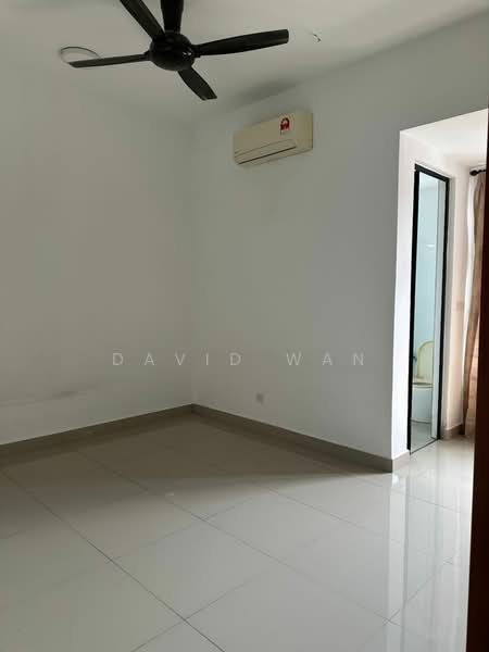 D'Aman Residences @ Puchong untuk Untuk Dijual - RM 300,000, Apr 2026 - Interior - PropertyGuru.com.my