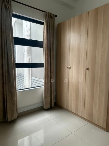 D'Aman Residences @ Puchong untuk Untuk Dijual - RM 300,000, Apr 2026 - Interior - PropertyGuru.com.my