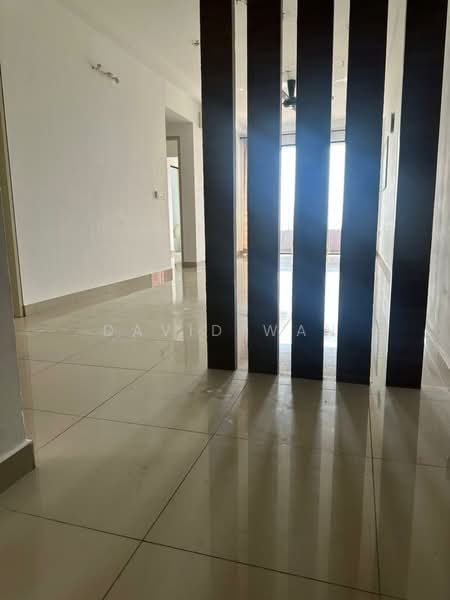 D'Aman Residences @ Puchong untuk Untuk Dijual - RM 300,000, Apr 2026 - Interior - PropertyGuru.com.my