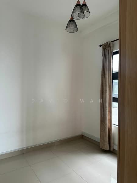 D'Aman Residences @ Puchong untuk Untuk Dijual - RM 300,000, Apr 2026 - Interior - PropertyGuru.com.my