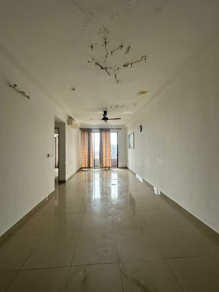 D'Aman Residences @ Puchong untuk Untuk Dijual - RM 300,000, Apr 2026 - Corridor - PropertyGuru.com.my