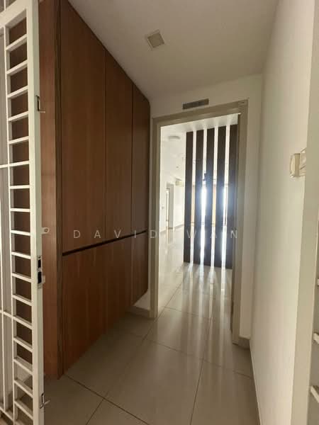 D'Aman Residences @ Puchong untuk Untuk Dijual - RM 300,000, Apr 2026 - Corridor - PropertyGuru.com.my