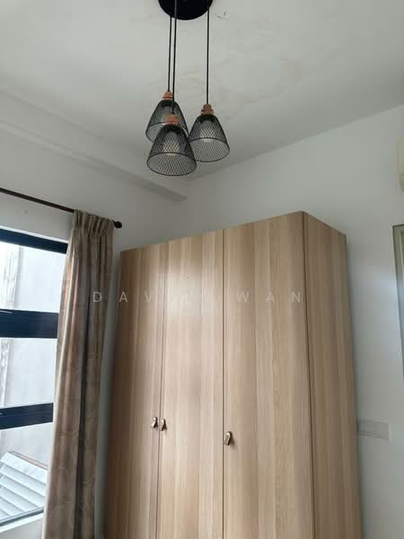 D'Aman Residences @ Puchong untuk Untuk Dijual - RM 300,000, Apr 2026 - Interior - PropertyGuru.com.my