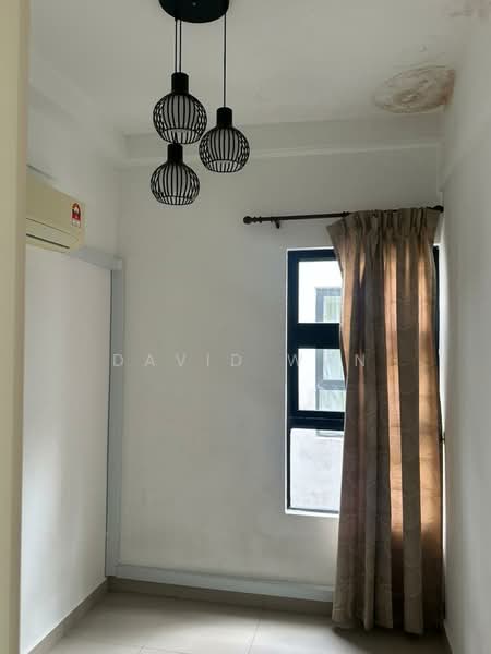 D'Aman Residences @ Puchong untuk Untuk Dijual - RM 300,000, Apr 2026 - Interior - PropertyGuru.com.my